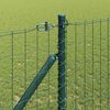 Miniatyrbilde av produktet 4 av 16