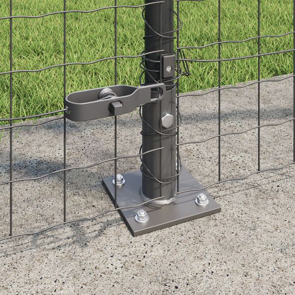 Viser 4 av 17 produktbilde(r)