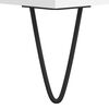 Miniatyrbilde av produktet 11 av 14