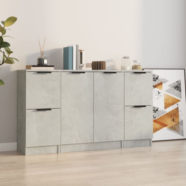 Viser 2 av 15 produktbilde(r)