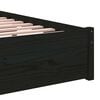 Miniatyrbilde av produktet 7 av 10