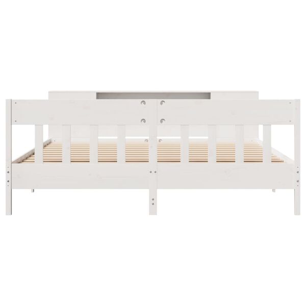 Viser 4 av 12 produktbilde(r)
