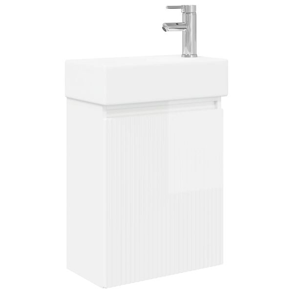 Viser 1 av 12 produktbilde(r)