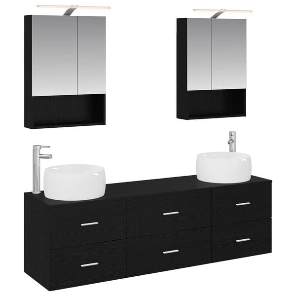 Viser 1 av 13 produktbilde(r)