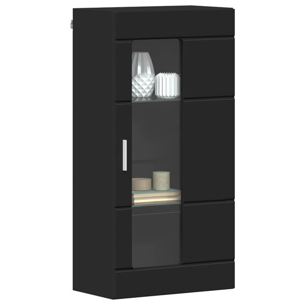 Viser 3 av 12 produktbilde(r)