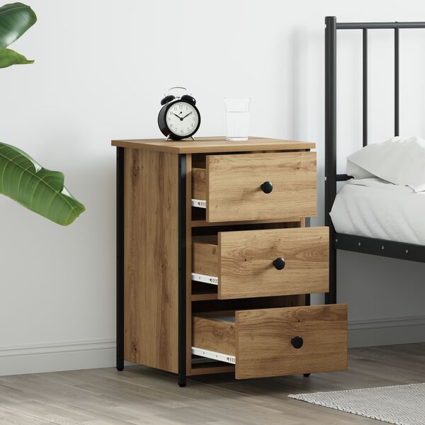 Viser 4 av 12 produktbilde(r)
