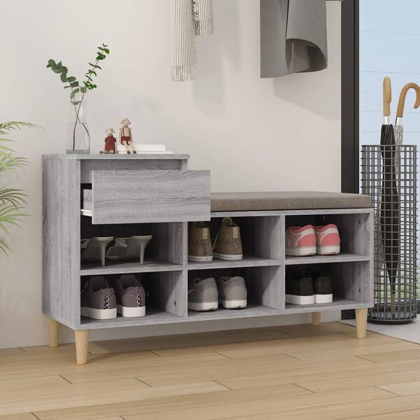 Viser 3 av 12 produktbilde(r)