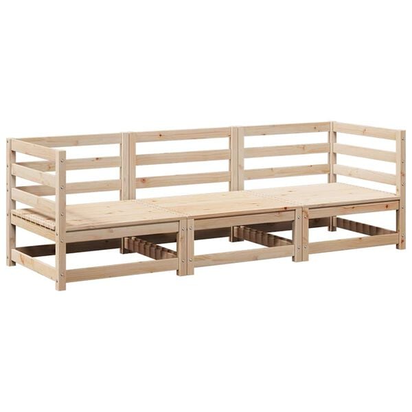 Viser 1 av 9 produktbilde(r)