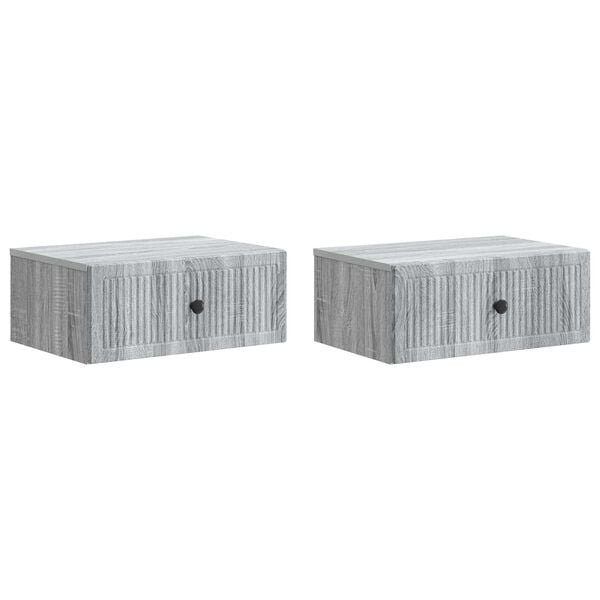 Viser 1 av 8 produktbilde(r)