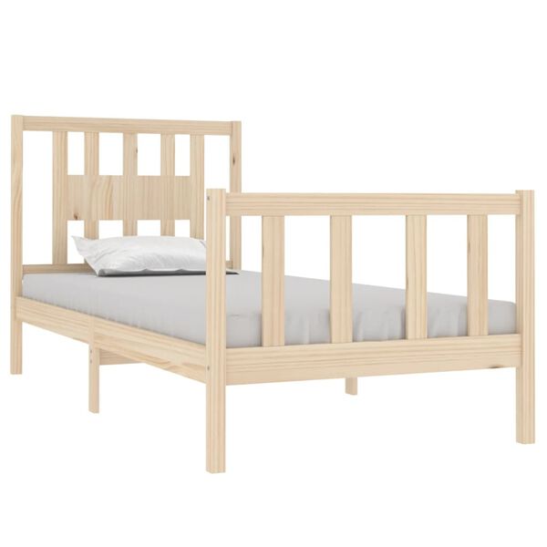 Viser 3 av 6 produktbilde(r)