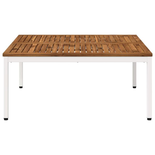 Viser 3 av 8 produktbilde(r)