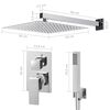 Miniatyrbilde av produktet 6 av 7