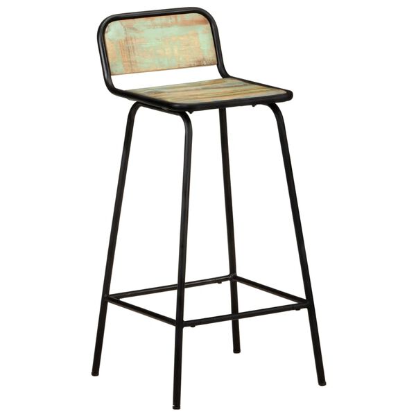 Viser 2 av 10 produktbilde(r)