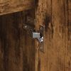 Miniatyrbilde av produktet 11 av 14