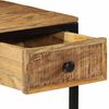Miniatyrbilde av produktet 9 av 13
