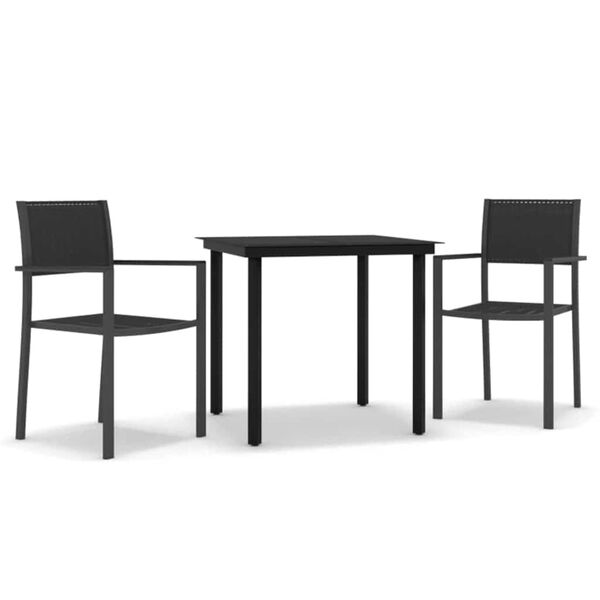 Viser 1 av 14 produktbilde(r)
