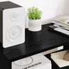Miniatyrbilde av produktet 4 av 10
