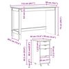Miniatyrbilde av produktet 10 av 10