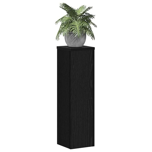 Viser 3 av 11 produktbilde(r)