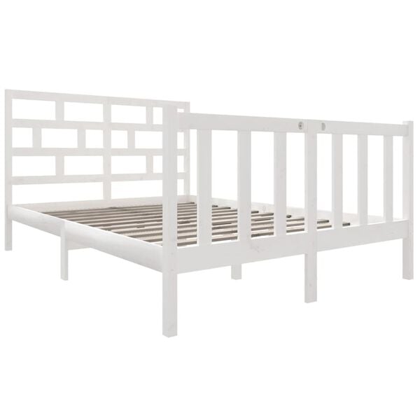 Viser 3 av 9 produktbilde(r)