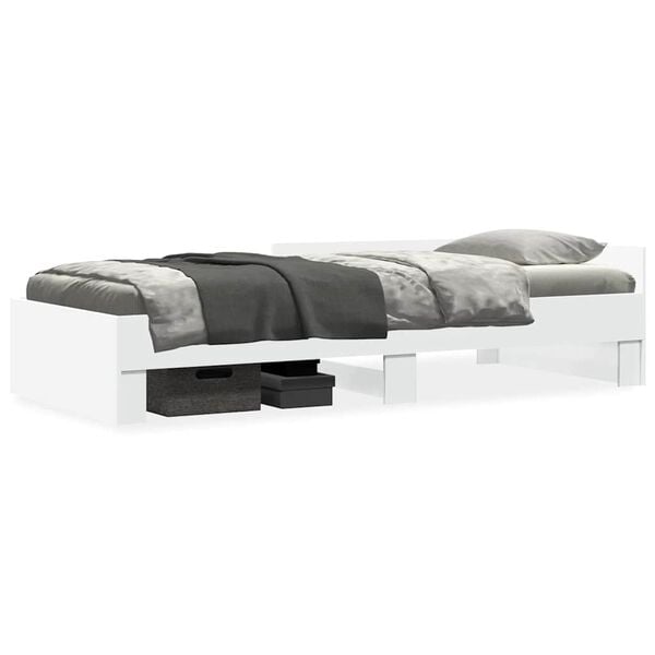 Viser 1 av 8 produktbilde(r)