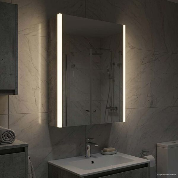 Viser 2 av 13 produktbilde(r)