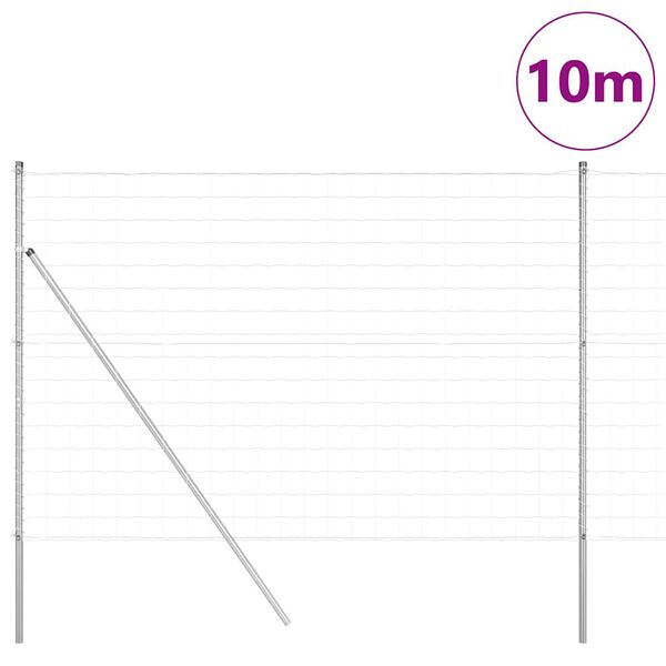 Viser 3 av 15 produktbilde(r)