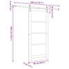 Miniatyrbilde av produktet 11 av 11