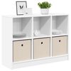 Miniatyrbilde av produktet 3 av 13