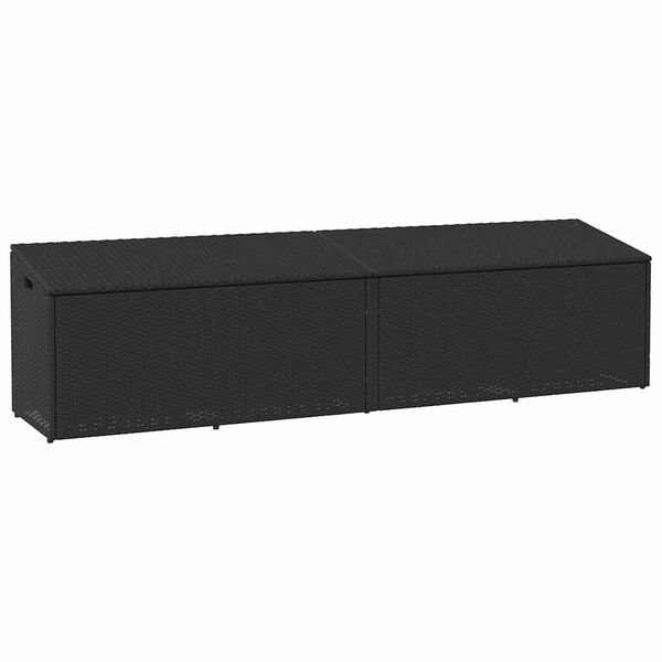 Viser 1 av 12 produktbilde(r)