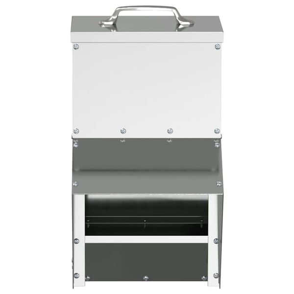 Viser 4 av 11 produktbilde(r)