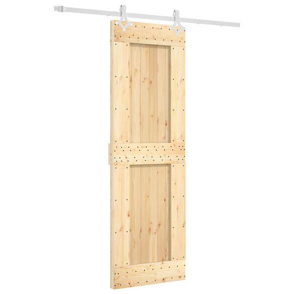 Viser 1 av 12 produktbilde(r)