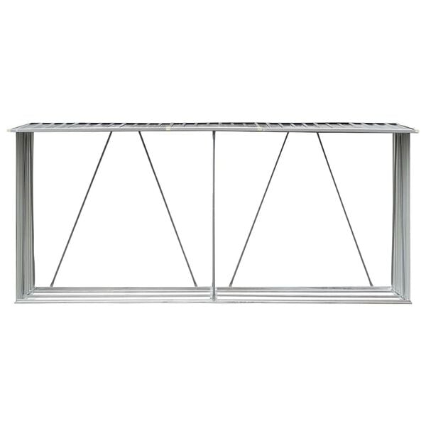 Viser 3 av 6 produktbilde(r)