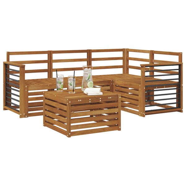 Viser 3 av 11 produktbilde(r)