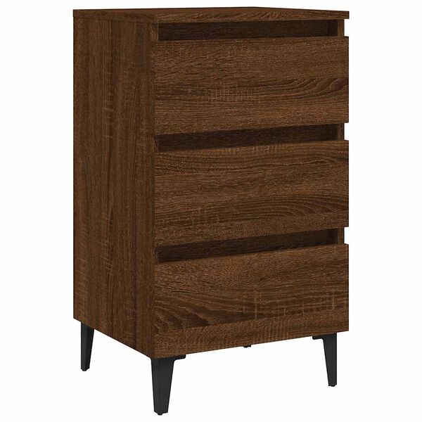 Viser 2 av 10 produktbilde(r)