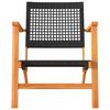 Miniatyrbilde av produktet 5 av 11