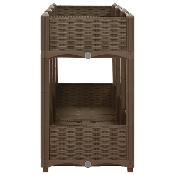 Viser 4 av 8 produktbilde(r)