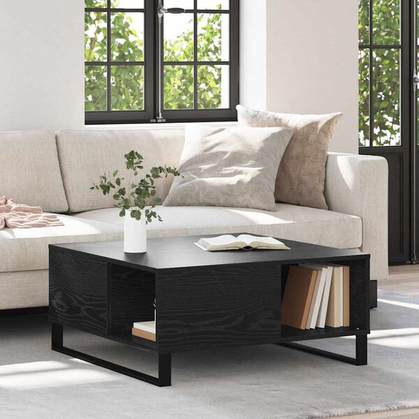 Viser 2 av 12 produktbilde(r)