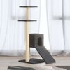 Miniatyrbilde av produktet 2 av 9