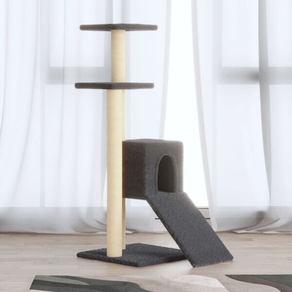 Viser 2 av 9 produktbilde(r)