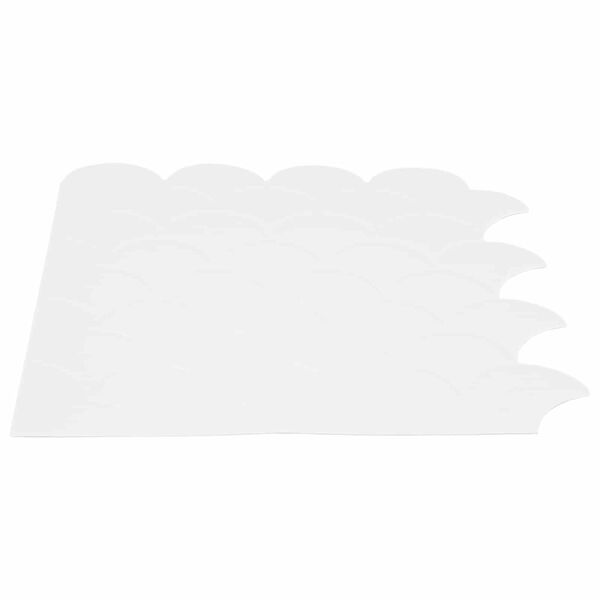 Viser 3 av 10 produktbilde(r)