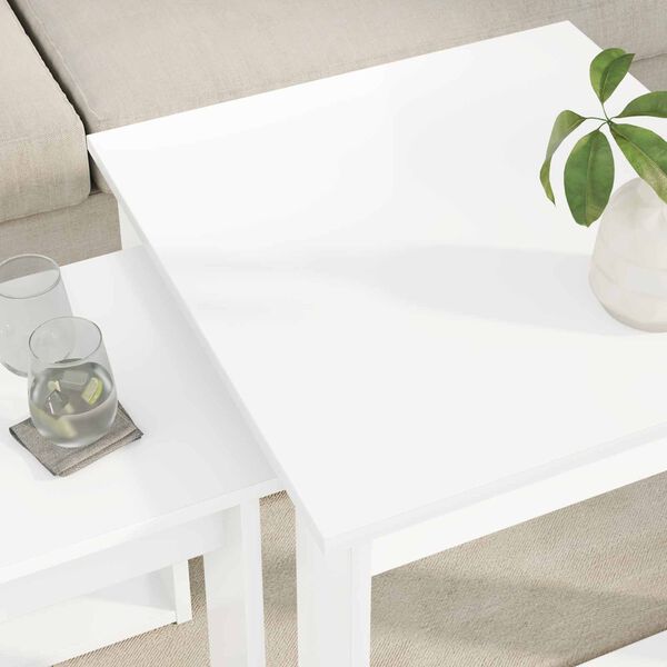 Viser 4 av 14 produktbilde(r)