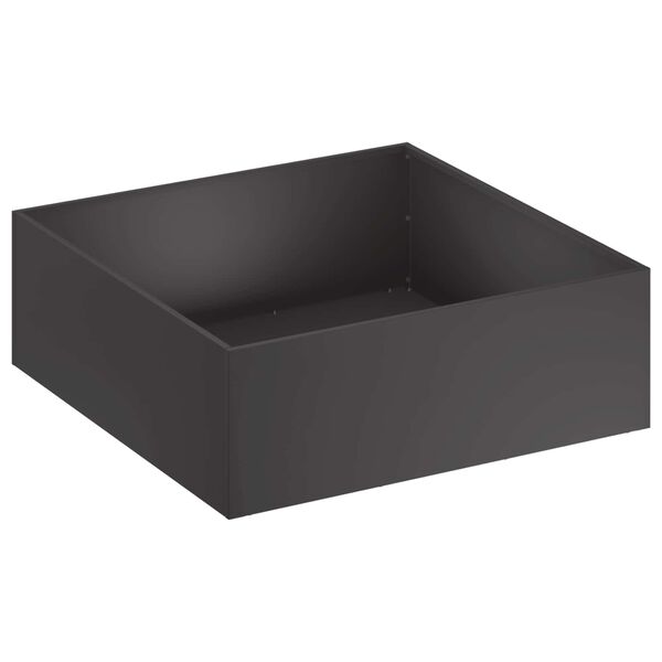 Viser 3 av 8 produktbilde(r)