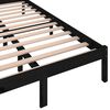 Miniatyrbilde av produktet 6 av 8