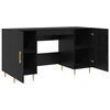 Miniatyrbilde av produktet 5 av 13