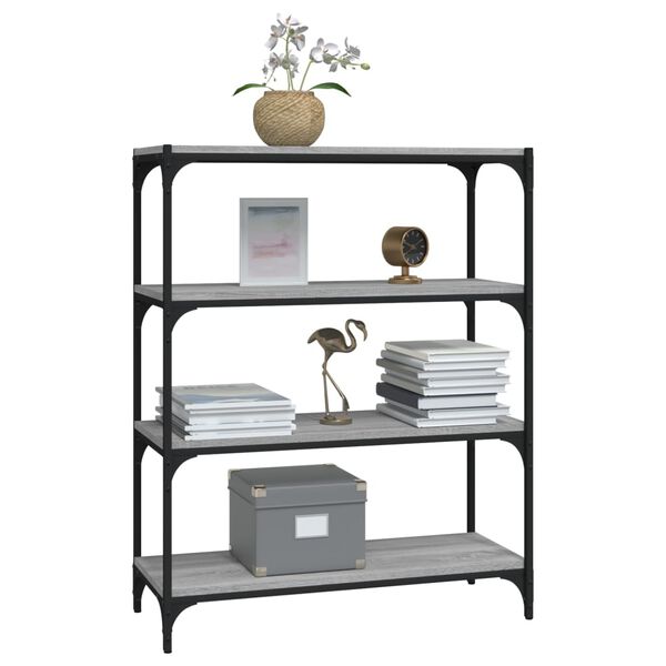 Viser 4 av 10 produktbilde(r)