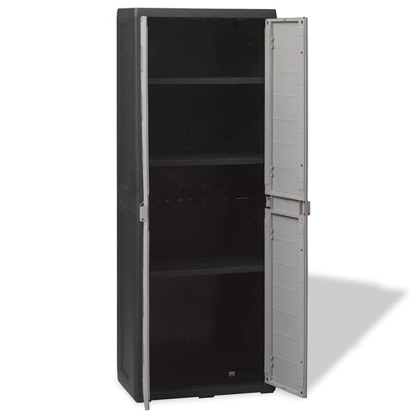 Viser 3 av 10 produktbilde(r)