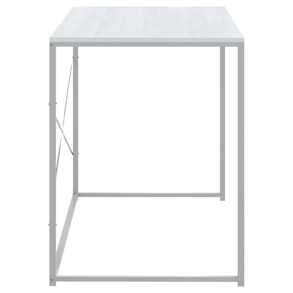 Viser 4 av 8 produktbilde(r)