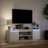 Miniatyrbilde av produktet 4 av 15