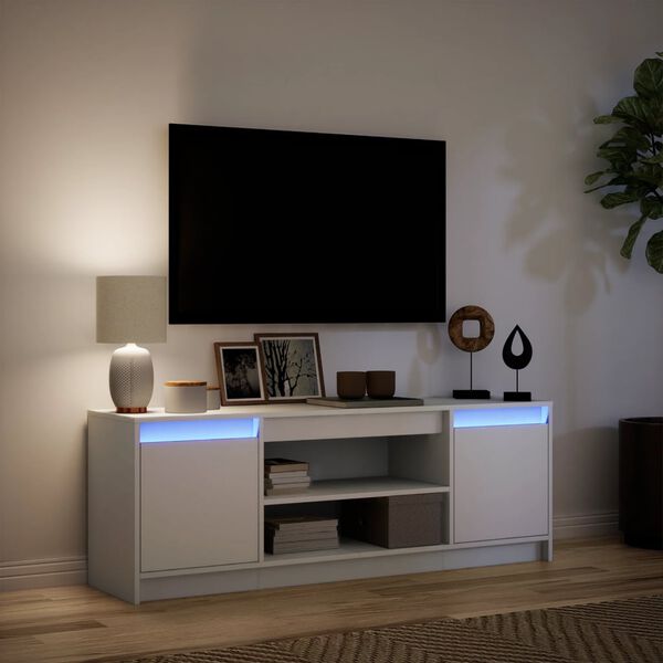 Viser 4 av 15 produktbilde(r)